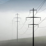 Telecomausrüster stecken im Zwischentief