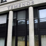 Temenos tritt fester auf die Kostenbremse