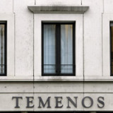 Die Hintergründe des Temenos-Kurssturzes