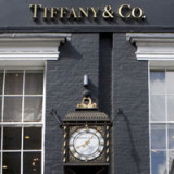 Die Luxusbranche spürt die China-Wehen