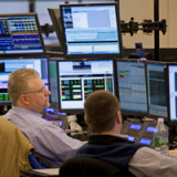 Zinsentscheid der EZB überzeugt nicht