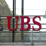 Erwartungen an die UBS sind hoch