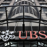 UBS windet sich im Libor-Skandal