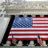 Erfreulichere US-Konjunkturdaten