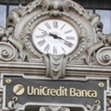UniCredit macht sich auf steinigen Weg der Wertsteigerung