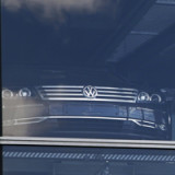 Volkswagen ist klarer auf Zielkurs als Daimler