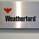 Weatherford steigert Quartalsumsatz auf Rekordniveau