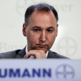 «Die Abschwächung werden wir auch sehen – später»