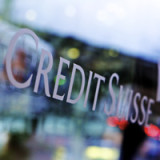 Ein Kauf der CS-Aktien lohnt sich nicht