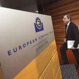 Euro: War's das schon?