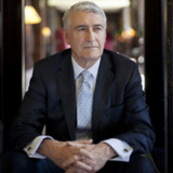 «Es fehlen entschiedene Aktionen»