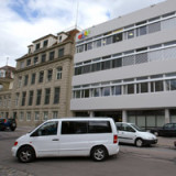 Standort Schweiz wird attraktiver