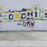 Ein Lob für Deutschland