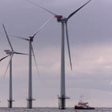 Nachhaltigkeit als Lichtblick in der Anlagemisere