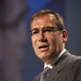 Viele Bremsfaktoren für AFG-Umbau