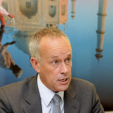 «Kuoni profitiert vom Reiseboom in Asien»