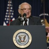 Warum die Monetaristen recht haben