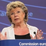 Ideen und Interessen