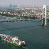 Weltwirtschaft verliert laut OECD weiter an Dynamik