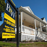 Weiterhin keine Wachstumsimpulse für die US-Wirtschaft