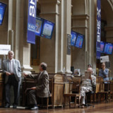 Die Märkte pfeifen Spanien zurück