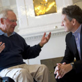 Tagebuch Eurokrise - Juli