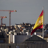 Europas Wirtschaftslage bleibt angespannt