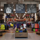 Uneinheitliche US-Konjunkturdaten