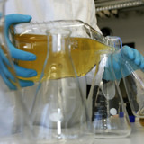 BB Biotech lockt erste Aktivisten an