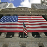 Bernanke hatte sein Drehbuch für Jackson Hole schon 2002 fertig