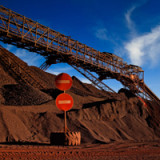 Anglo-American-Aktionäre opponieren