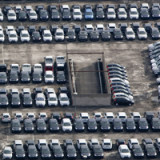 Er läuft und läuft