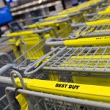 Gründer will Best Buy von der Börse nehmen