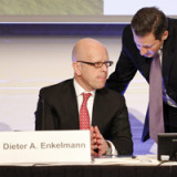 «Nichts spricht gegen Zustimmung»