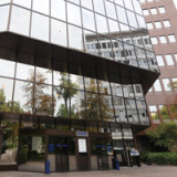 Wie Bâloise noch besser werden will