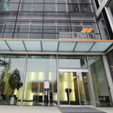 Belimo rappelt sich wieder auf