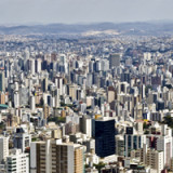 Der Aufstieg der urbanen Konsumklasse