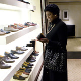 Heuschrecken-Initial-Public-Offering