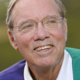 «Die USA profitieren von der Eurokrise»