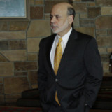 Tag der Entscheidung