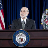 Der Tonfall der US-Notenbank wird energischer