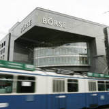 Banktitel positiv zu Bernanke