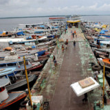 Brasilien lanciert Konjunkturprogramm