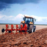 Bucher überrascht mit hohem Margenzuwachs