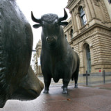 «Mehr Risiko wird wieder honoriert»