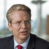 «Wir sind erkennbar besser geworden»