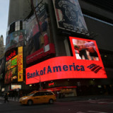 Weshalb der Markt die Bär-Akquisition kritisch beurteilt