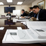 US-Kongress fürchtet Jahresende