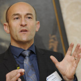 Inficon wird Investoren nicht enttäuschen