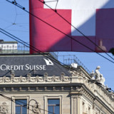 Fatca-Deal mit den USA beendet Steuerstreit nicht